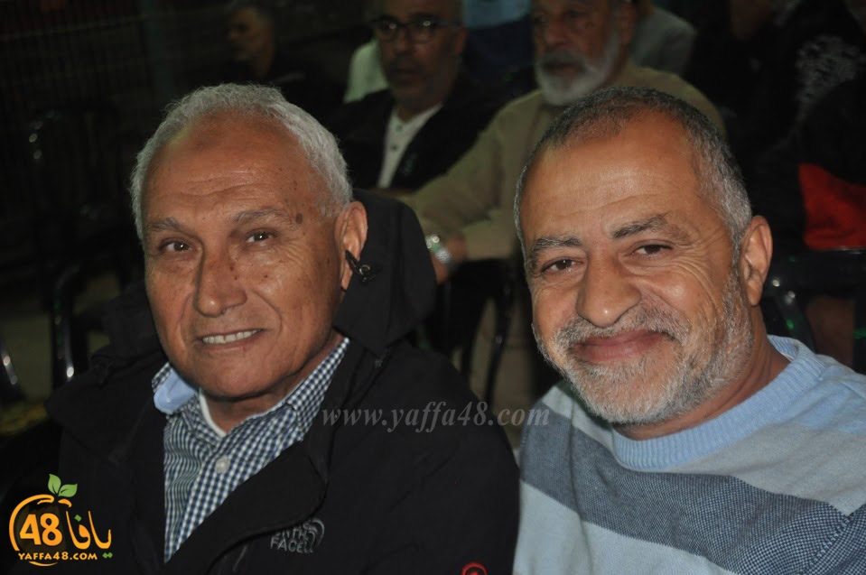 khaimahudah3q (41).jpg